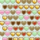 Jeu gratuit BubbleHitValentin