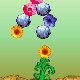 Jeu gratuit FlowerPower