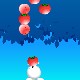 Jeu gratuit FruityBubble