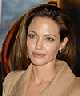 Celebrite - Maquillage - AngelinaJolie