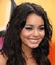 Celebrite - Habillage - VanessaHudgens