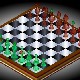 CafeCasino - Echecs - Echecs3D