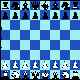 Table - Echecs - Echec