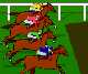 Jeu gratuit SteepleChase