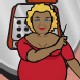 Jeu gratuit BigMama