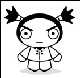 PUCCA - Coloriage - Coloriages