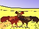 Jeu gratuit CombatCoqs