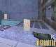 Jeu gratuit CounterStrike2