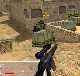 Jeu gratuit CounterStrike3