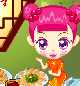 Jeu gratuit AsianFood