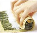 gros makis