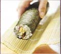 gros makis