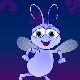 Jeu gratuit DancingBug