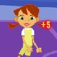 Jeu gratuit DanseDunk