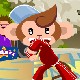 Jeu gratuit JungleJiggy