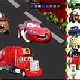 Jeu gratuit CarMacQueen