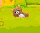 Jeu gratuit Decoratrice