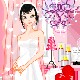 Jeu gratuit DecoreSalleBain