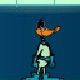 Jeu gratuit DuckDodgers5