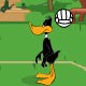 Jeu gratuit DuffyDuckVolley