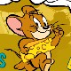 DessinAnime - Rapidite - TomEtJerry