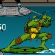 Jeu gratuit TortuesNinja
