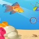 Jeu gratuit JeuDesDifferences2