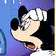 Jeu gratuit MickeyShow