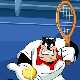 Jeu gratuit Tennis