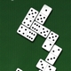 Table - Strategie - Dominos2