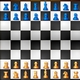 Jeu gratuit Chess2