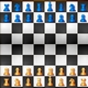 Jeu gratuit Chess2