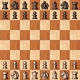 Table - Echecs - ChessFlash