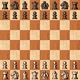 Jeu gratuit ChessFlash