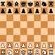Table - Echecs - ChessFlash2