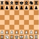 Jeu gratuit ChessFlash2