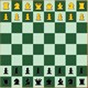 Jeu gratuit ChessFlash3