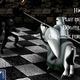 Jeu gratuit CrazyChess