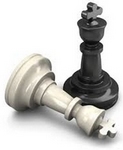 Echecs en ligne