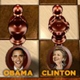 Jeu gratuit ObamaChess