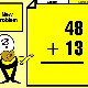 Jeu gratuit Calcul