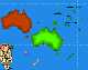 Educatif - Puzzle - PuzzleAustralie