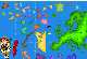 Jeu gratuit PuzzleEurope