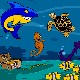 Jeu gratuit ChercheOcean