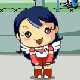 Jeu gratuit MachineADancer