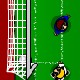 Jeu gratuit SoccerMania