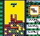 Reflexion - Tetris - TetrisGBC