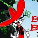 Jeu gratuit BugsBunny