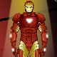 Jeu gratuit IronMan