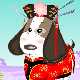 Jeu gratuit MondoCostume